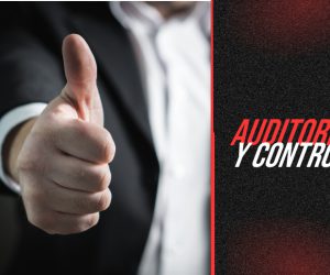 Diplomado en Auditoría y Control