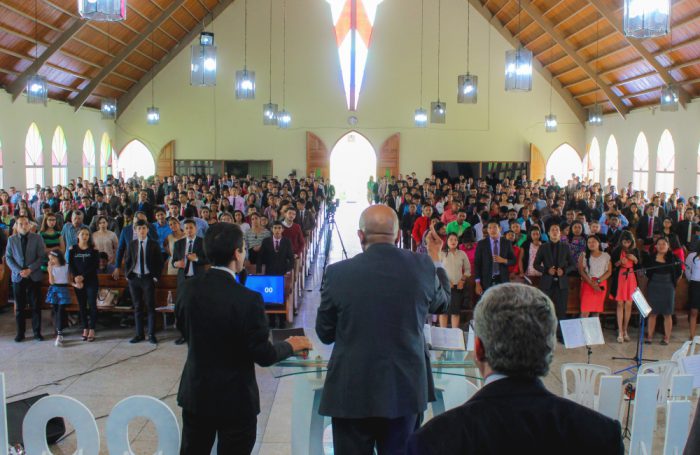 Misiones12.IUNAV