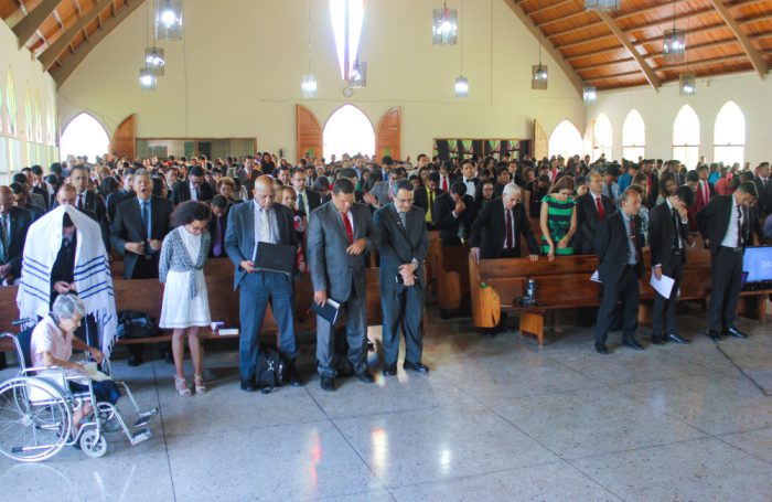 Misiones15.IUNAV