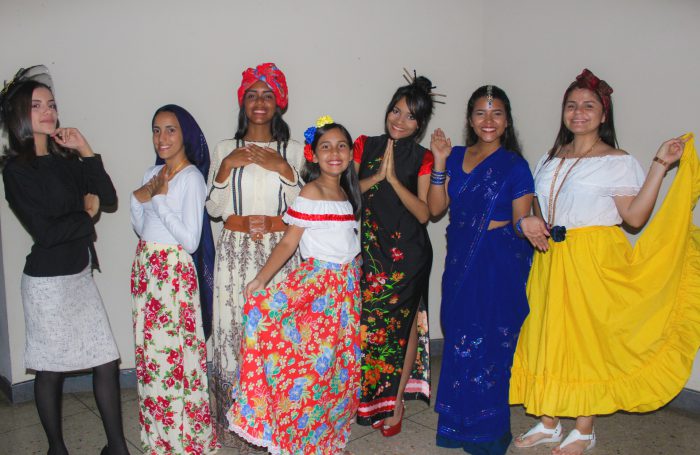 Misiones17.IUNAV