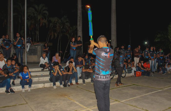 Misiones20.IUNAV