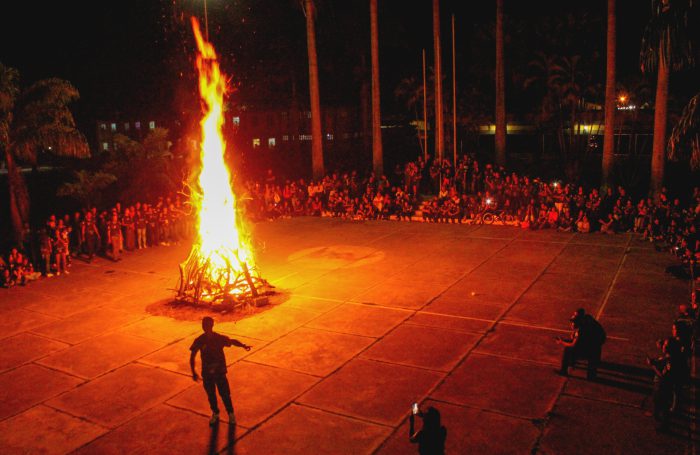 Misiones22.IUNAV