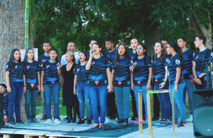 Misiones6.IUNAV
