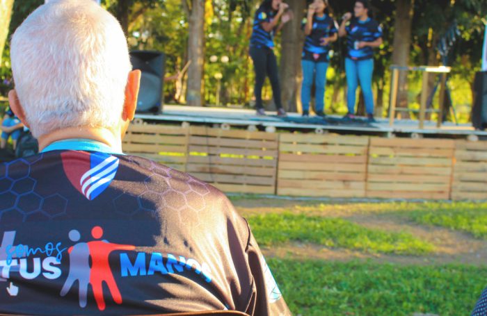 Misiones7.IUNAV