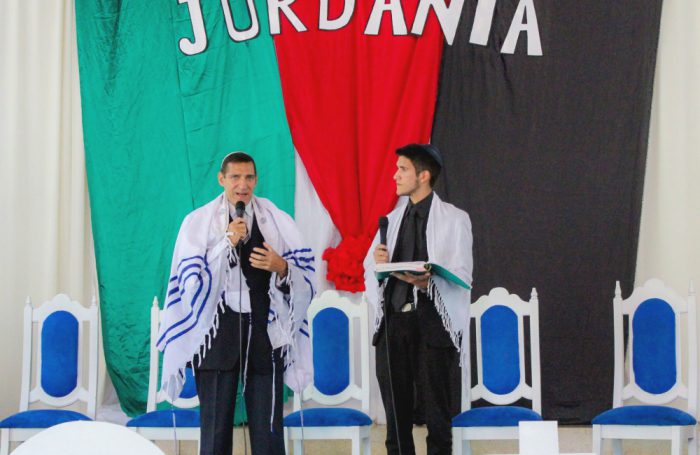 Misiones8.IUNAV