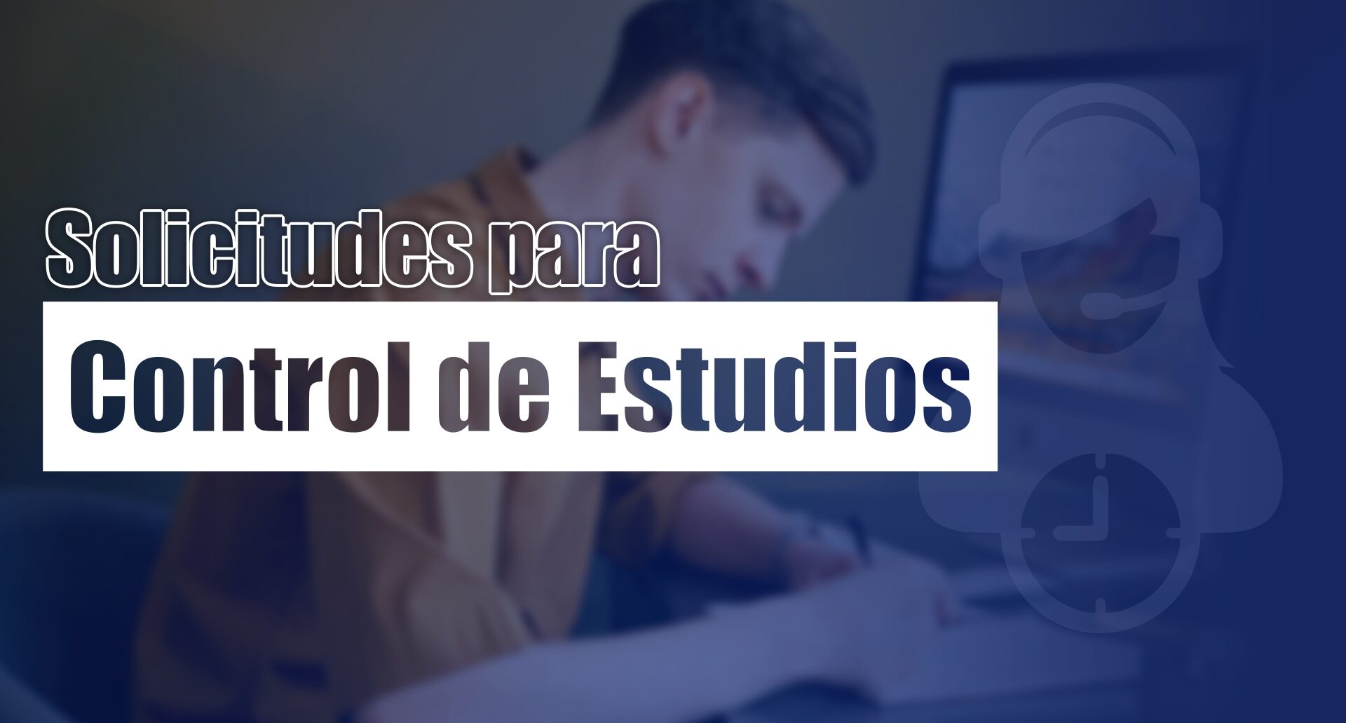https://staging.iunav.edu.ve/wp-content/uploads/2021/04/Banner-1-1920x1031.jpg