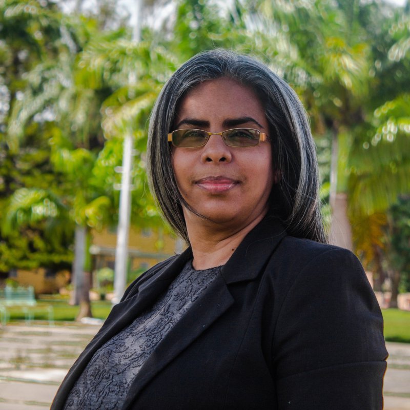 Dte. Wenzanitt Salas de Farías