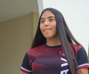 Licenciatura en Administración