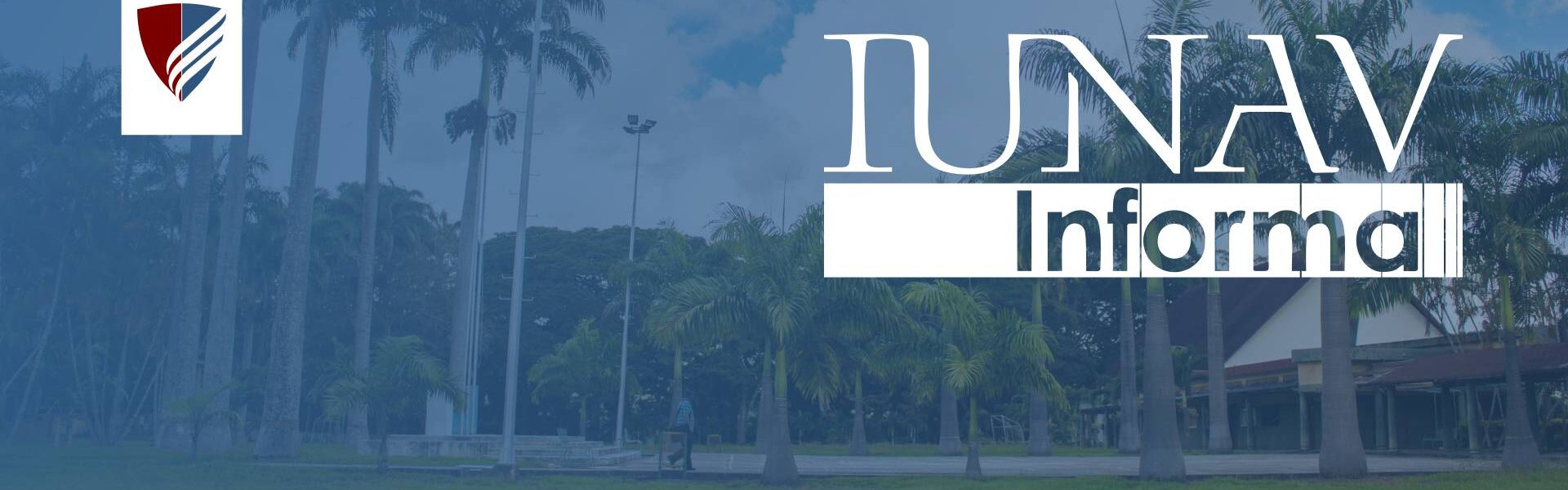 https://staging.iunav.edu.ve/wp-content/uploads/2021/08/5-2-1920x600.jpg