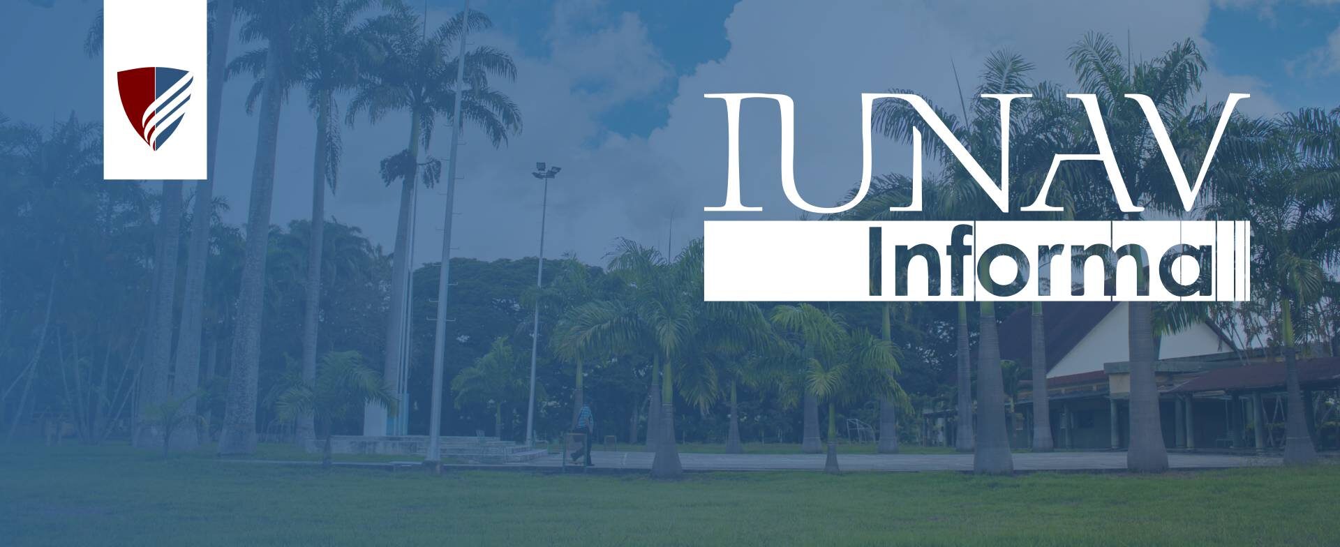 https://staging.iunav.edu.ve/wp-content/uploads/2021/08/5-2-1920x784.jpg