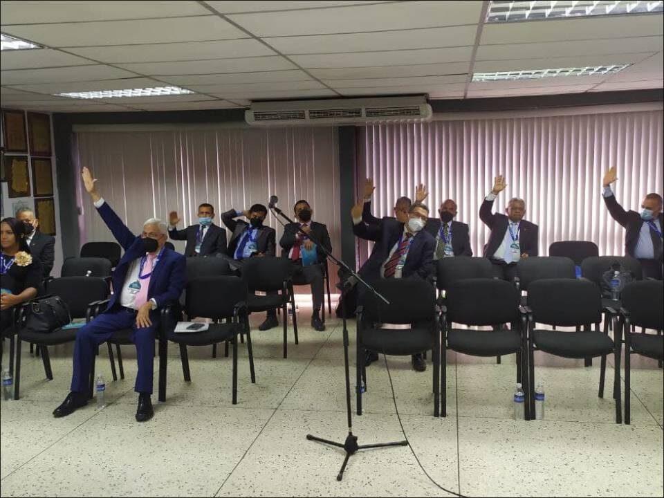 https://staging.iunav.edu.ve/wp-content/uploads/2021/09/Sin-titulo-1-960x720.jpg