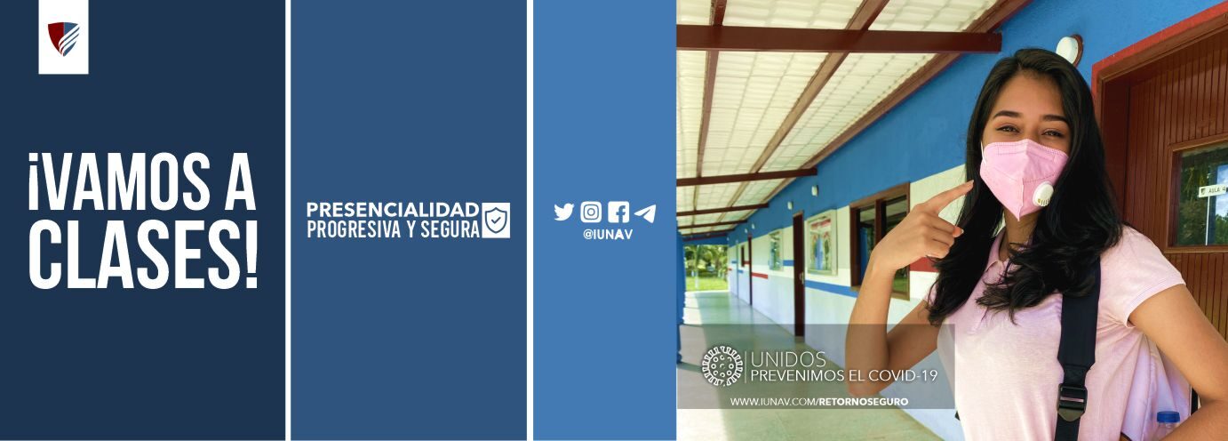 https://staging.iunav.edu.ve/wp-content/uploads/2021/10/BANNER-REGRESO-A-CLASES-WEB-PESTANA-1382x496.jpg