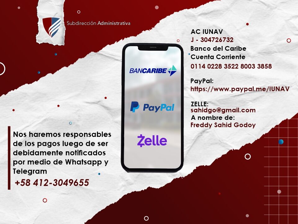 https://staging.iunav.edu.ve/wp-content/uploads/2022/01/Metodos-de-Pago-Web-Chikito-960x720.jpg