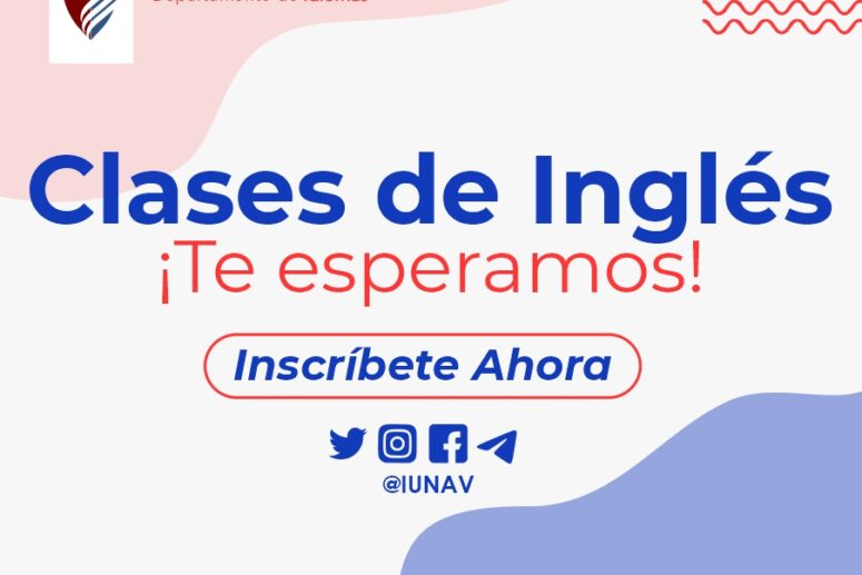 Cursos de idiomas