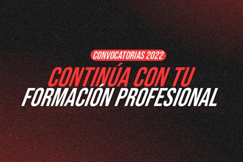 Diplomados