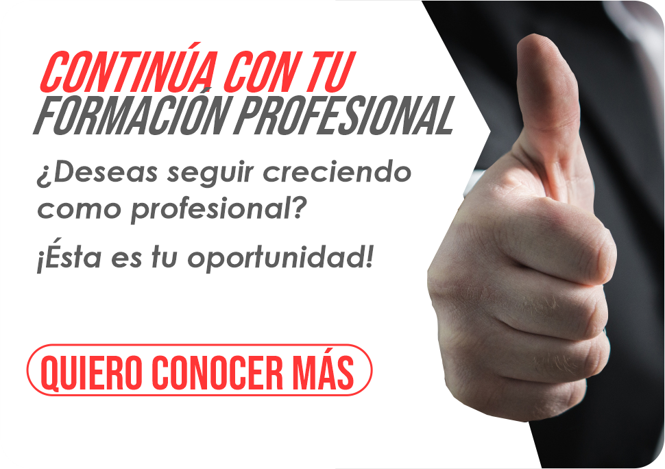 imagen html de ejemplo