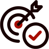 https://staging.iunav.edu.ve/wp-content/uploads/2022/03/objetivos-200x200.png