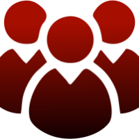 https://staging.iunav.edu.ve/wp-content/uploads/2022/03/quien-somos-200x200.png