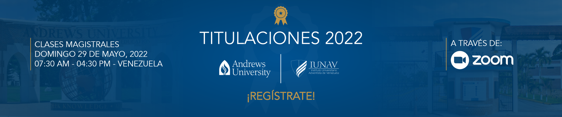 https://staging.iunav.edu.ve/wp-content/uploads/2022/05/BANNER-TITULACIONES-AU-IUNAV-SMALL-2-1920x400.png