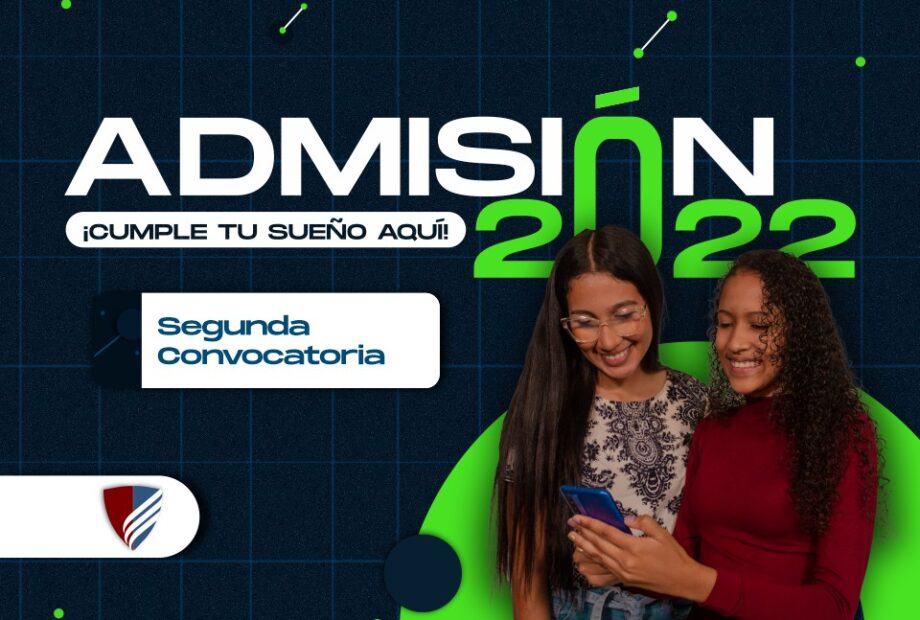 https://staging.iunav.edu.ve/wp-content/uploads/2022/05/Banner-Chikito-920x620.jpg