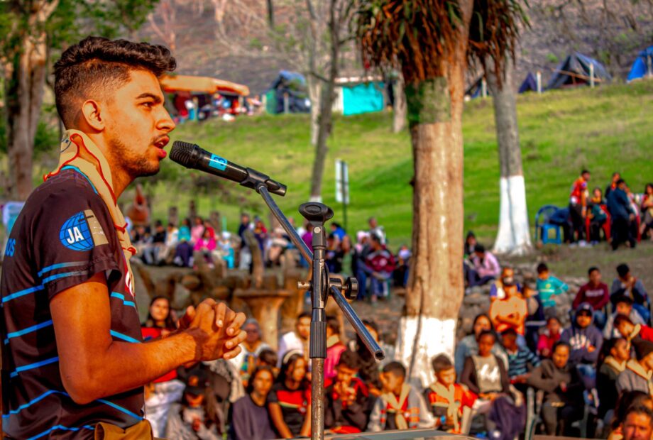 https://staging.iunav.edu.ve/wp-content/uploads/2022/05/Camporee-IUNAV-scaled-920x620.jpg
