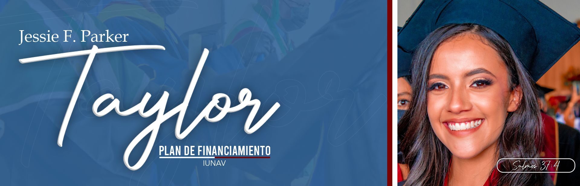 https://staging.iunav.edu.ve/wp-content/uploads/2022/06/BANNER-TAYLOS-I-1919x616.jpg