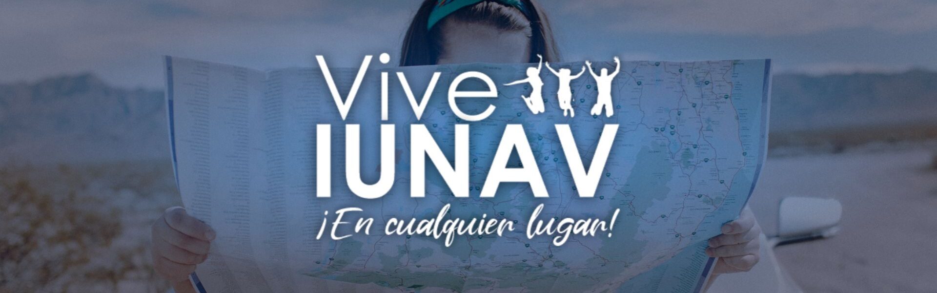 https://staging.iunav.edu.ve/wp-content/uploads/2022/06/BANNER-VIVE-IUNAV-16062022-1920x600.jpg
