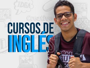 Cursos de Inglés para jóvenes y adultos