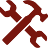 https://staging.iunav.edu.ve/wp-content/uploads/2022/06/pag_en_construccion1-100x100.png