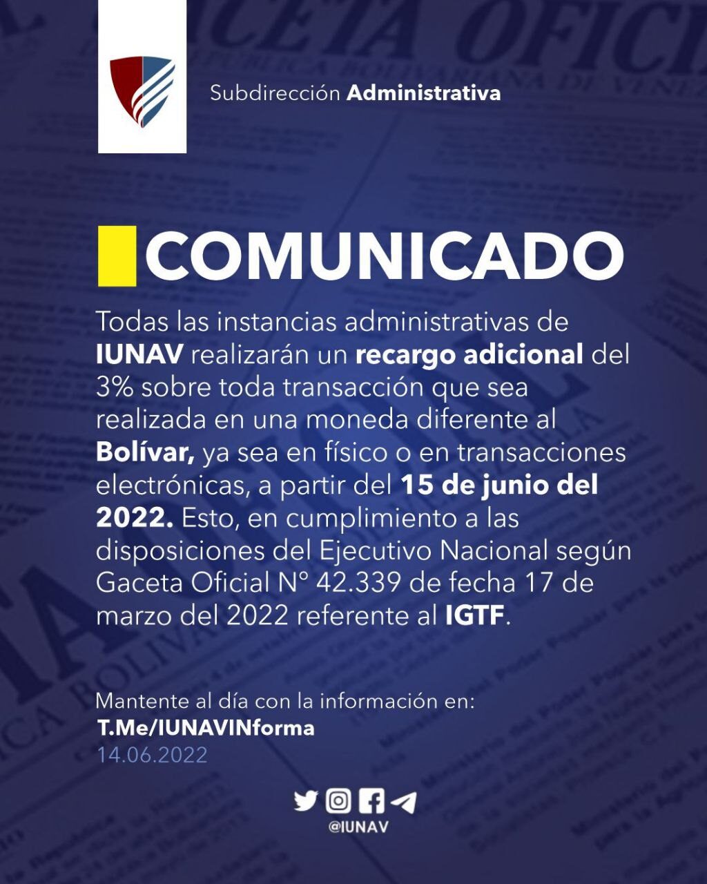 https://staging.iunav.edu.ve/wp-content/uploads/2022/06/photo_2022-06-14_13-00-20-1024x1280.jpg