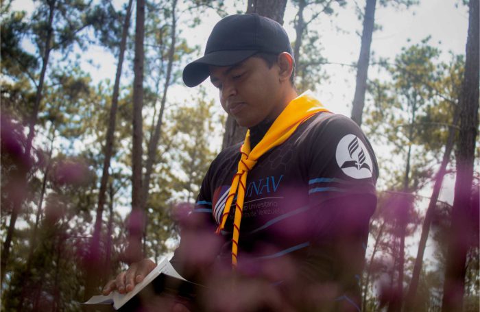 1666016221365