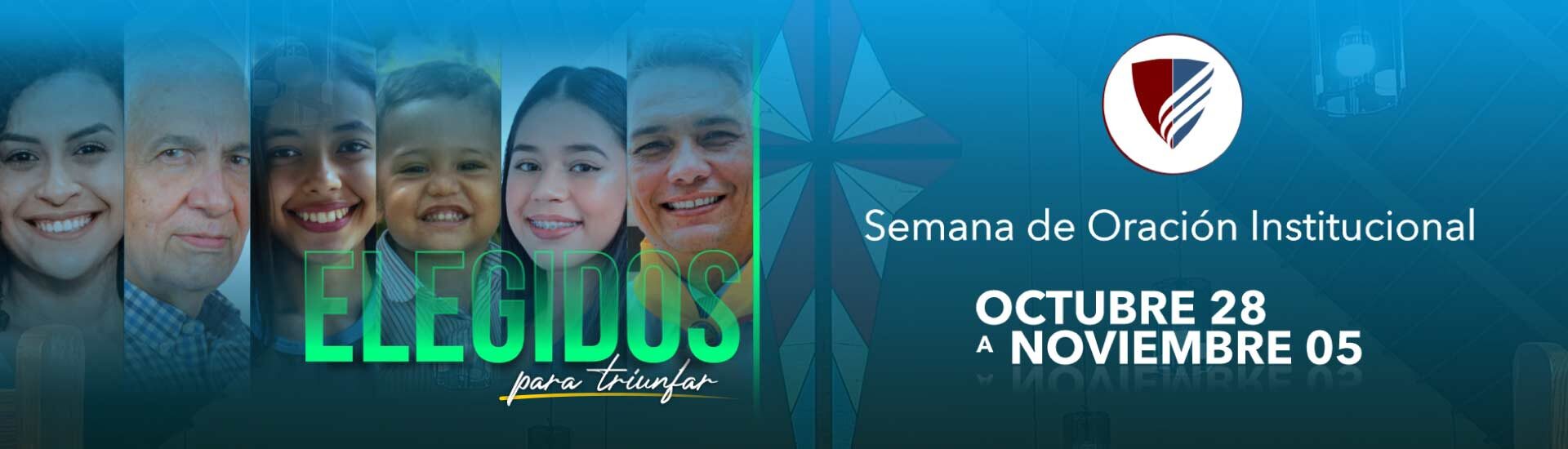 https://staging.iunav.edu.ve/wp-content/uploads/2022/10/BANNER-CAMPUS-SEMANA-DE-ORACION-comprimido-1920x550.jpg