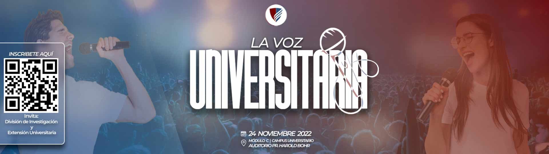 https://staging.iunav.edu.ve/wp-content/uploads/2022/11/Bannerweb-min-1920x541.jpg