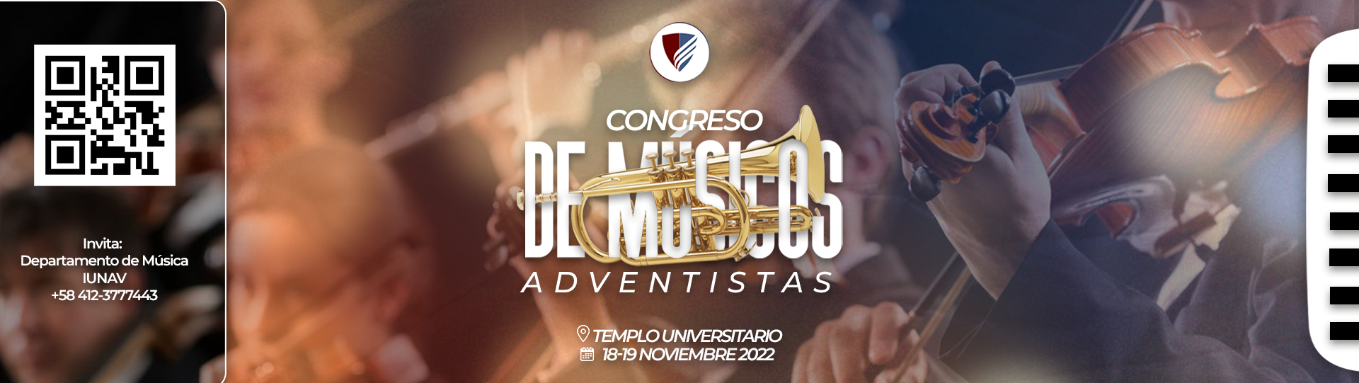 https://staging.iunav.edu.ve/wp-content/uploads/2022/11/Musica-Web2-1920x541.png