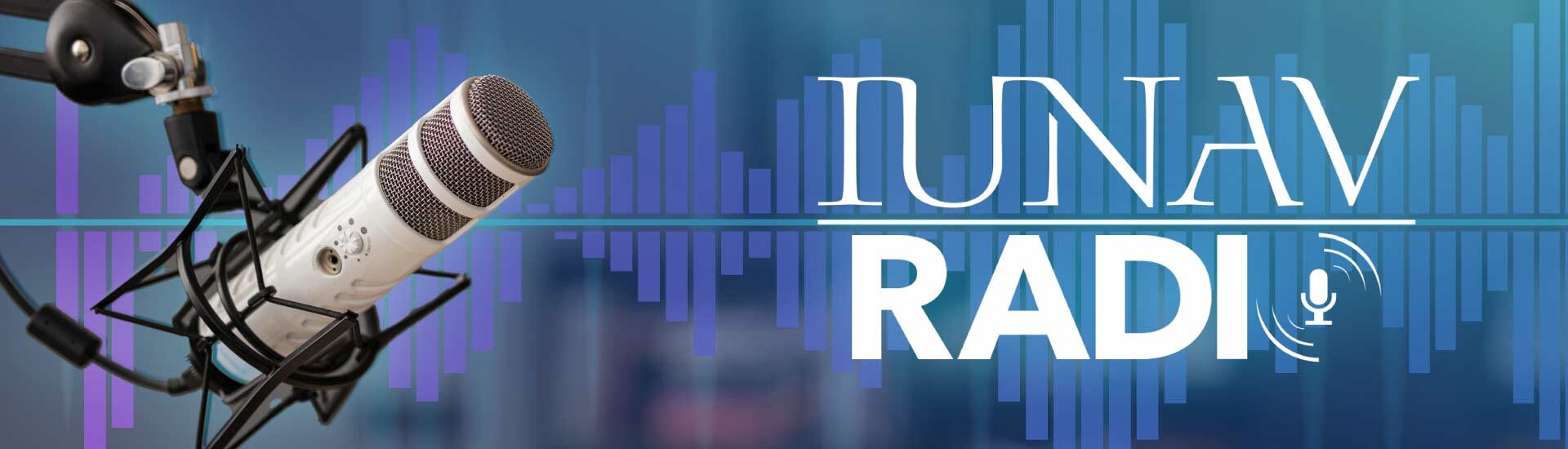 https://staging.iunav.edu.ve/wp-content/uploads/2022/11/radiobanner7-1920x550.jpg