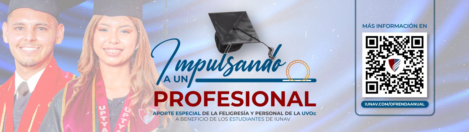 https://staging.iunav.edu.ve/wp-content/uploads/2023/07/BANNER-1-1920x541.jpg