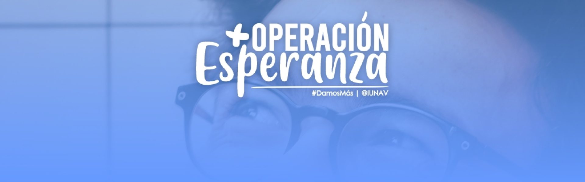 https://staging.iunav.edu.ve/wp-content/uploads/2023/07/BANNER-OE--1920x600.jpg