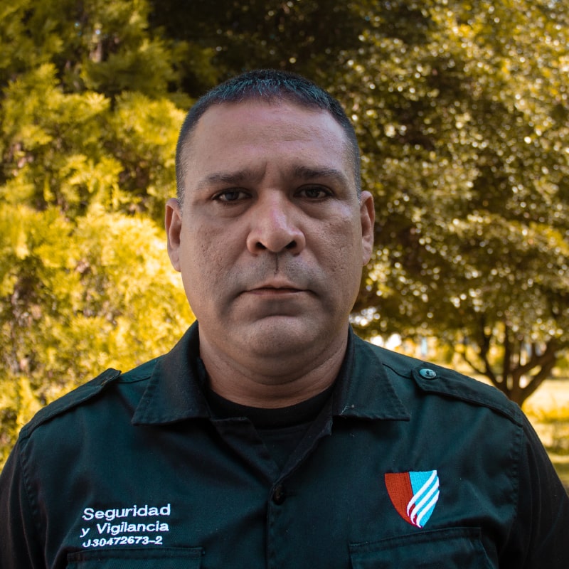 Jean Carlos Pina