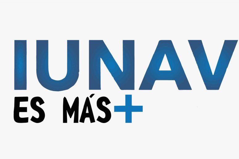 IUNAV ES +
