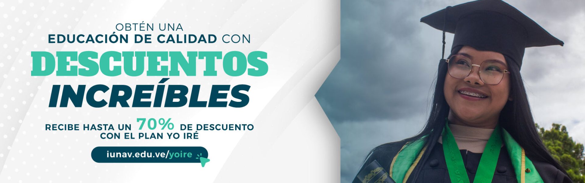https://staging.iunav.edu.ve/wp-content/uploads/2024/12/FINANCIAMIENTOS-BANNER-min-1-1920x600.jpg